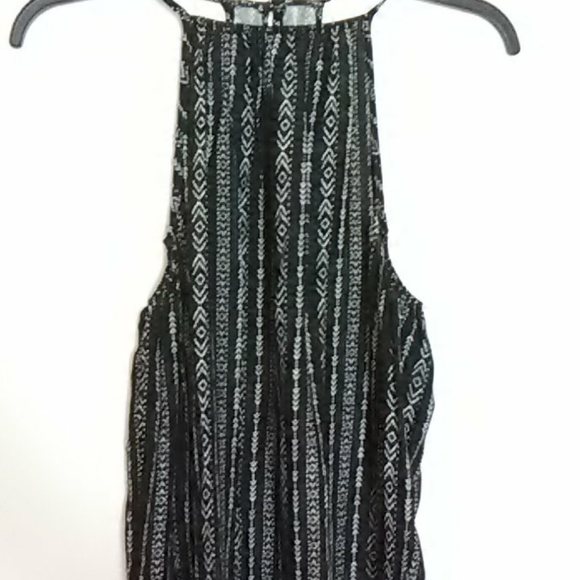 Millibon dress/cover up MEDIUM NWT - Picture 1 of 8